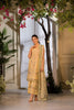 Sobia Nazir Vital Lawn – Design 1B