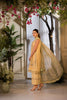 Sobia Nazir Vital Lawn – Design 1B