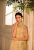 Sobia Nazir Vital Lawn – Design 1B
