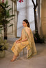 Sobia Nazir Vital Lawn – Design 1B