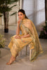 Sobia Nazir Vital Lawn – Design 1B
