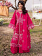 Parishay Dil-e-Raqsum Lawn – DQ-06