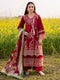Parishay Dil-e-Raqsum Lawn – DQ-10