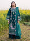 Parishay Dil-e-Raqsum Lawn – DQ-11