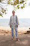 Aabyaan Code RTW Co-ords – SAREEN AC-05