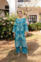 Aabyaan Code RTW Co-ords – AZIN AC-02