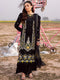 Parishay Dil-e-Raqsum Lawn – DQ-01