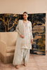 Emaan Adeel Suave Luxury Formals – ELAIN