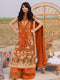 Parishay Dil-e-Raqsum Lawn – DQ-03