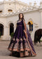 Hussain Rehar Luxury Festive Wedding Formals – Shabnam