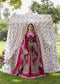 Hussain Rehar Luxury Festive Wedding Formals – Sher Bano