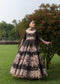 Hussain Rehar Luxury Festive Wedding Formals – Shahnoor