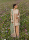 Hussain Rehar Luxury Festive Wedding Formals – Gohar - Ara