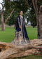 Hussain Rehar Luxury Festive Wedding Formals – Neelum