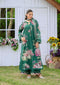 Elaf Bridgerton Prints Lawn – EPB-8B MARIN