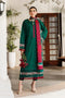 Alizeh Eid Festive Lawn – 7053-Evlyn