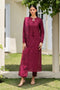 Zarif Summer Lawn – Freya