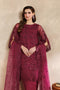 Zarif Zayrah Formals – Surkh-01