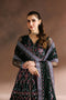 Zarif Zayrah Formals – Parwan-03