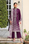 Zarif Summer Lawn – Koya