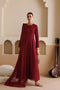 Emaan Adeel Viva Pret – BAROQUE