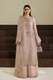 Alizeh Aymal Chiffon Formals – 4076-Reef