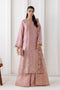 Alizeh La Ruhe Luxury Wedding Formals – AF-CH-2269-Lamiya