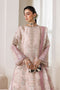 Alizeh La Ruhe Luxury Wedding Formals – AF-CH-2262-Taurus