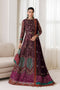 Alizeh La Ruhe Luxury Wedding Formals – AF-CH-2267-Dawn