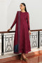 Zarif Nourah Formals – MAHAL
