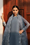 Zarif Nourah Formals – ZARMINA