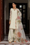 Zarif Nourah Formals – AMANI