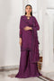 Zarif Nourah Formals – WADHAI