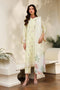 Zarif Amani Eid Lawn Pret – DAAHR