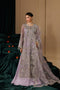 Emaan Adeel Celeste Festive Formals – CYRA