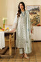Zarif Amani Eid Lawn Pret – JAZAN