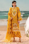 Parishay Monaco Luxury Lawn – MN-08