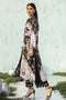 Parishay Ivy Bloom Lawn – IB-07