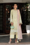 Alizeh Eid Festive Lawn – 7054-Faha