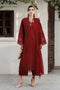 Alizeh Eid Festive Lawn – 7057-Zade