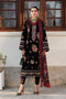 Alizeh Eid Festive Lawn – 7051-Vogue