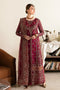 Ramsha Festive Organza Formals – E-103
