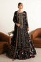 Ramsha Festive Organza Formals – E-105