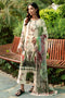 Ramsha Lawn Prints – RP-210