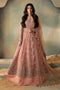 Saad Shaikh X Sana Javed Elana Luxury Wedding Formals – Aurelia