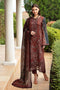Ramsha Riwayat Luxury Lawn – Y-906