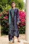 Ramsha Riwayat Luxury Lawn – Y-904