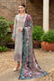 Ramsha Riwayat Luxury Lawn – Y-902
