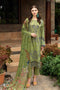 Ramsha Riwayat Luxury Lawn – Y-912