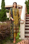 Ramsha Riwayat Luxury Lawn – Y-910